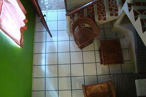 Hotel Copa ปลายาเดลการ์เมน ภายนอก รูปภาพ