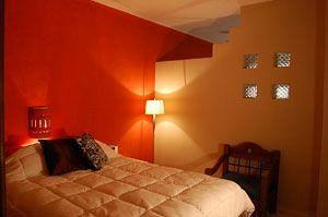 Hotel Copa ปลายาเดลการ์เมน ภายนอก รูปภาพ
