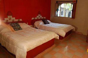 Hotel Copa ปลายาเดลการ์เมน ภายนอก รูปภาพ