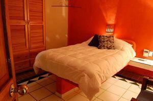 Hotel Copa ปลายาเดลการ์เมน ภายนอก รูปภาพ
