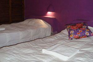 Hotel Copa ปลายาเดลการ์เมน ภายนอก รูปภาพ