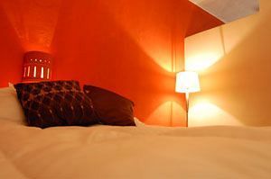 Hotel Copa ปลายาเดลการ์เมน ภายนอก รูปภาพ