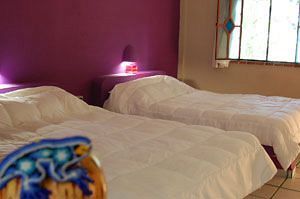 Hotel Copa ปลายาเดลการ์เมน ภายนอก รูปภาพ