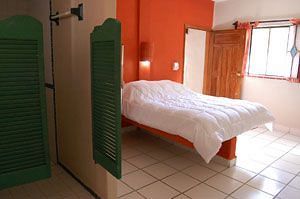 Hotel Copa ปลายาเดลการ์เมน ภายนอก รูปภาพ