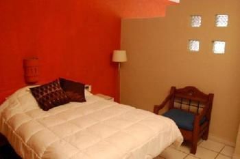 Hotel Copa ปลายาเดลการ์เมน ภายนอก รูปภาพ