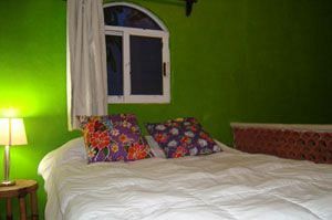 Hotel Copa ปลายาเดลการ์เมน ภายนอก รูปภาพ