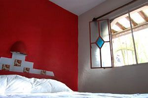 Hotel Copa ปลายาเดลการ์เมน ภายนอก รูปภาพ
