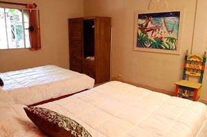 Hotel Copa ปลายาเดลการ์เมน ภายนอก รูปภาพ